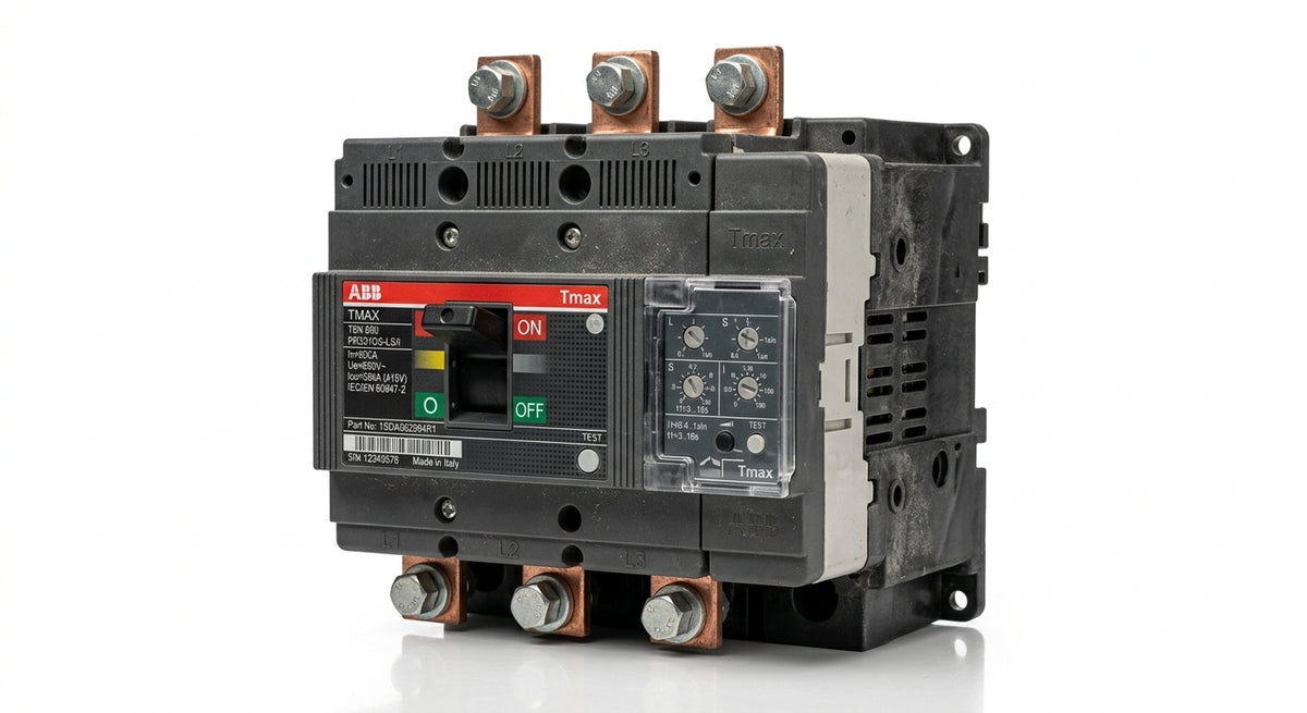 ABB 1SDA062994R1
