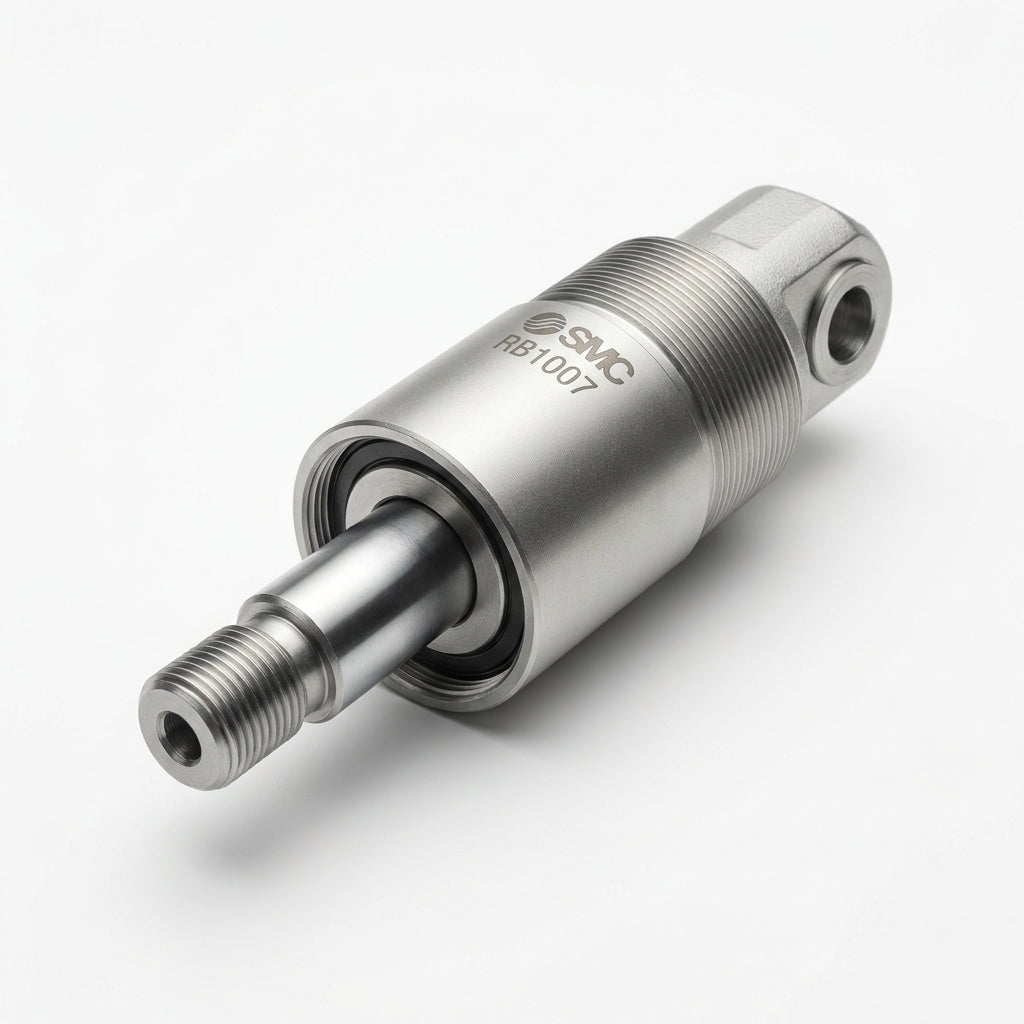 SMC RB1007