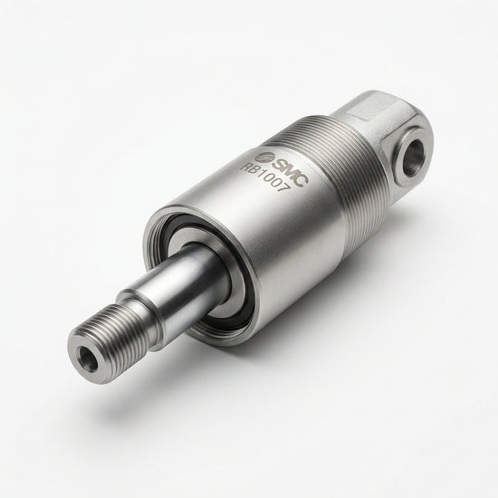 SMC RB1007