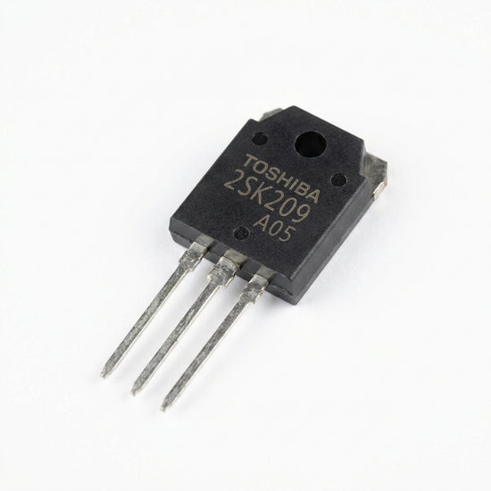 Toshiba 2SK209-A05
