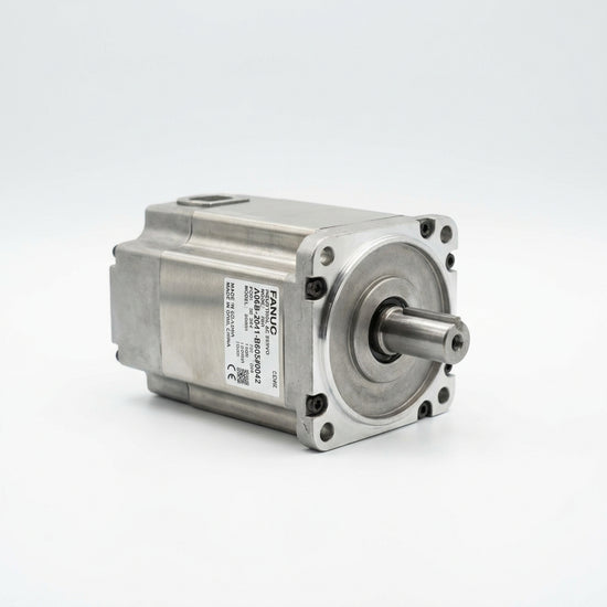 FANUC A06B-2041-B605#0042