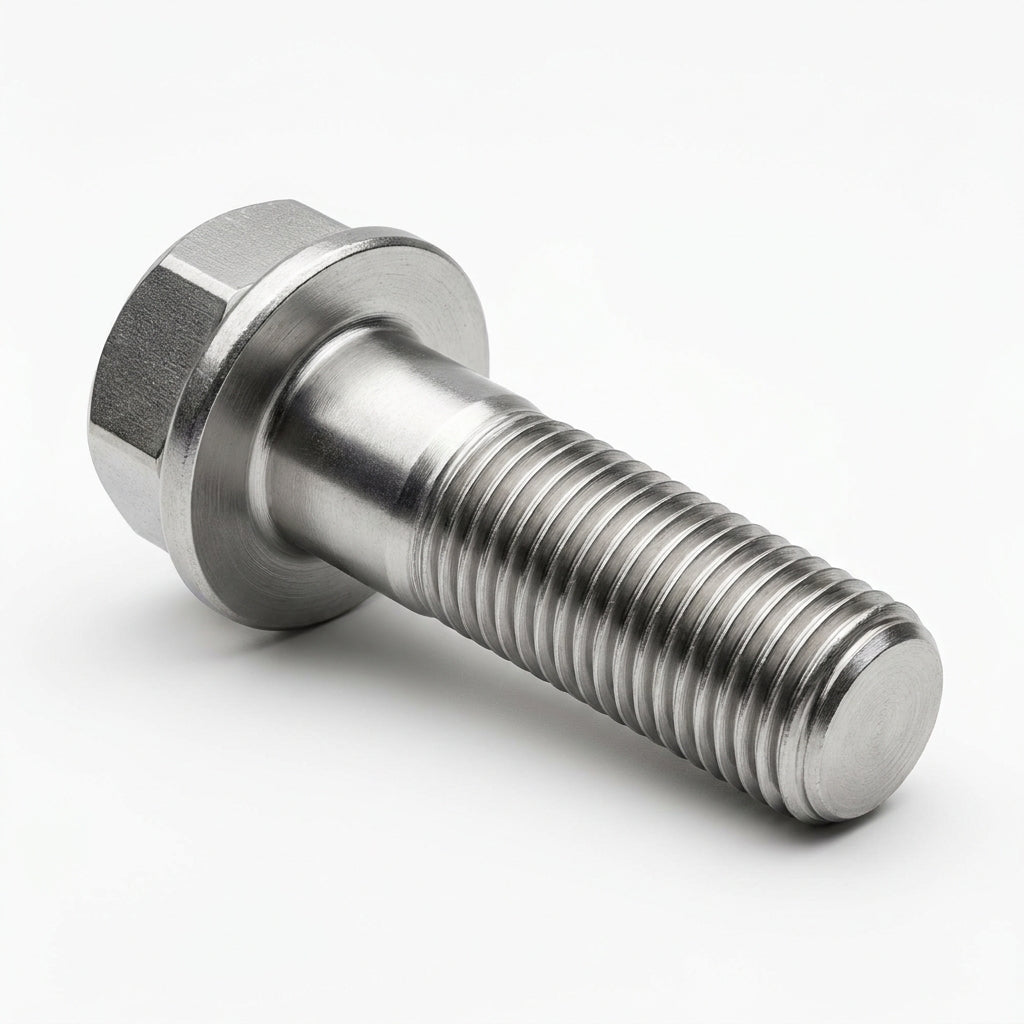 BIND TORNILLO SKT GUIA ( HOMBRO ) NC 1/2 X 1 1/2