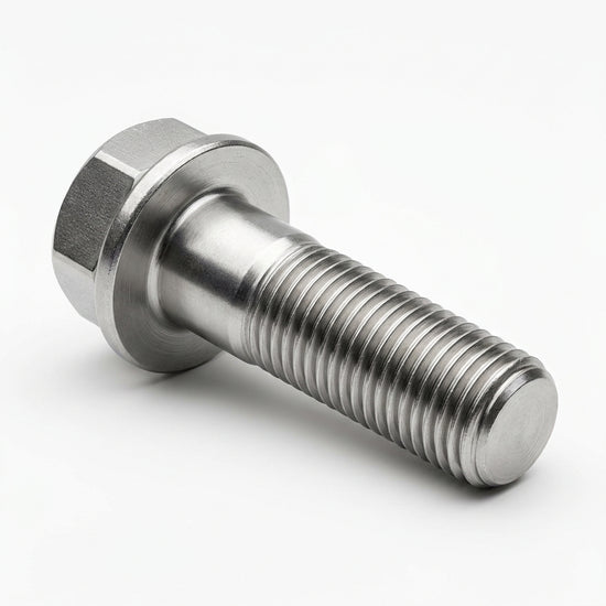 BIND TORNILLO SKT GUIA ( HOMBRO ) NC 1/2 X 1 1/2