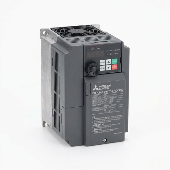 Mitsubishi Electric FR-A840-00770-2-60-30K