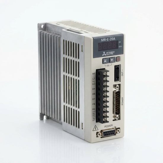 Mitsubishi Electric MR-E-20A