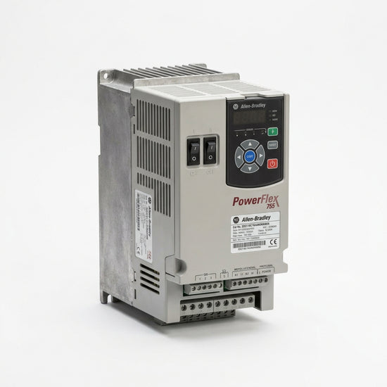 Allen-Bradley 20G11BC1K4AN0NNNNN