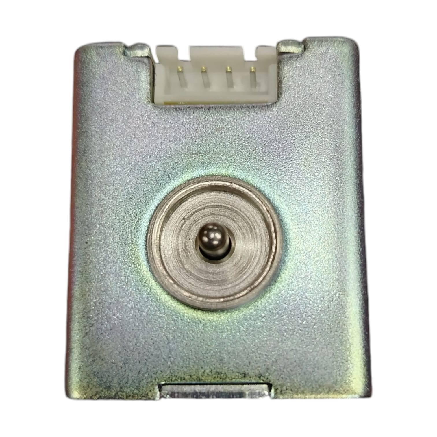 ABB	ISD A073674 R1 Bobina de apertura