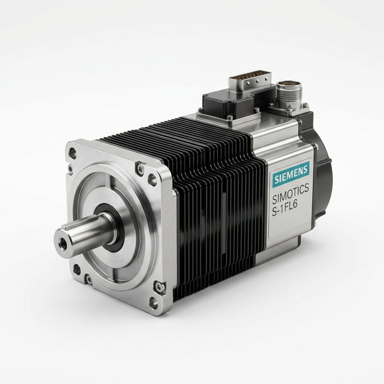 BIND HF-SP702	MITSUBISHI