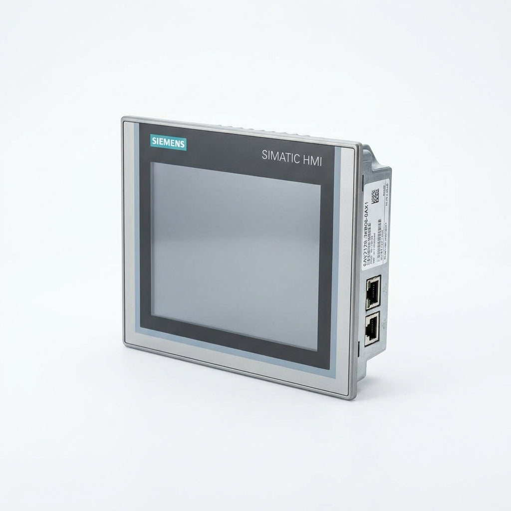 SIEMENS/FA 6AV2128-3KB06-0AX1