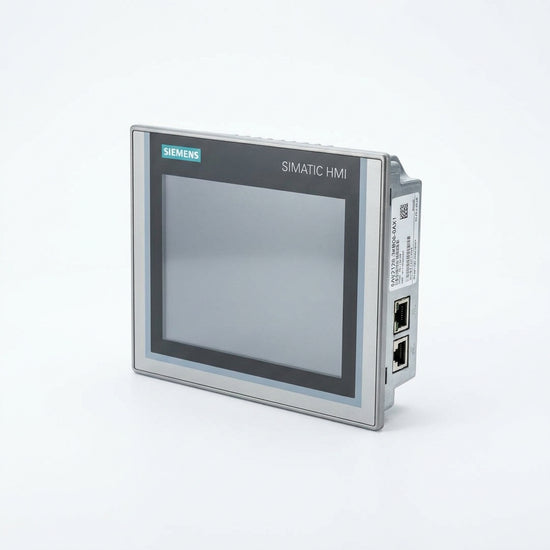 SIEMENS/FA 6AV2128-3KB06-0AX1