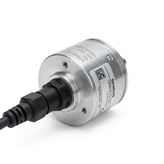 Siemens 1XP8032-10/1024