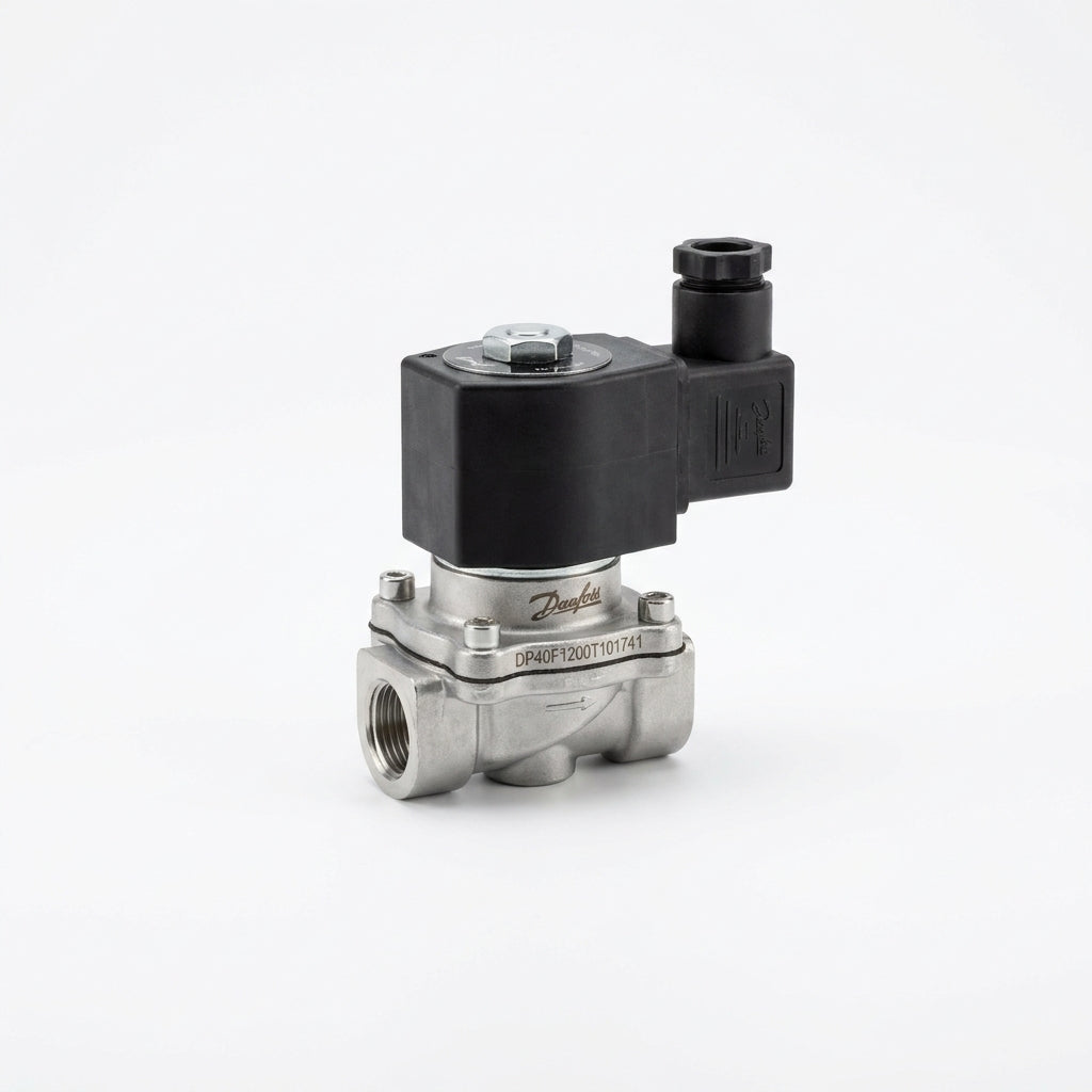 Danfoss DP40F1200T101741