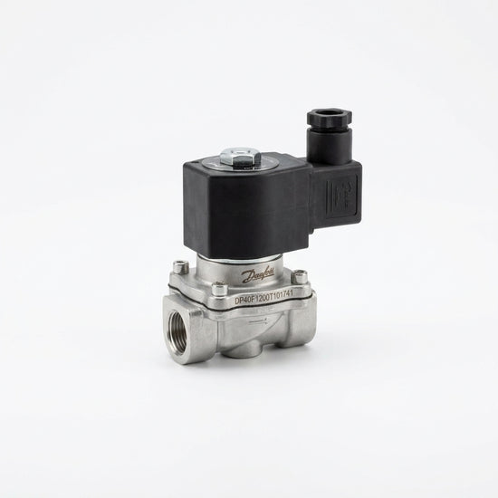 Danfoss DP40F1200T101741