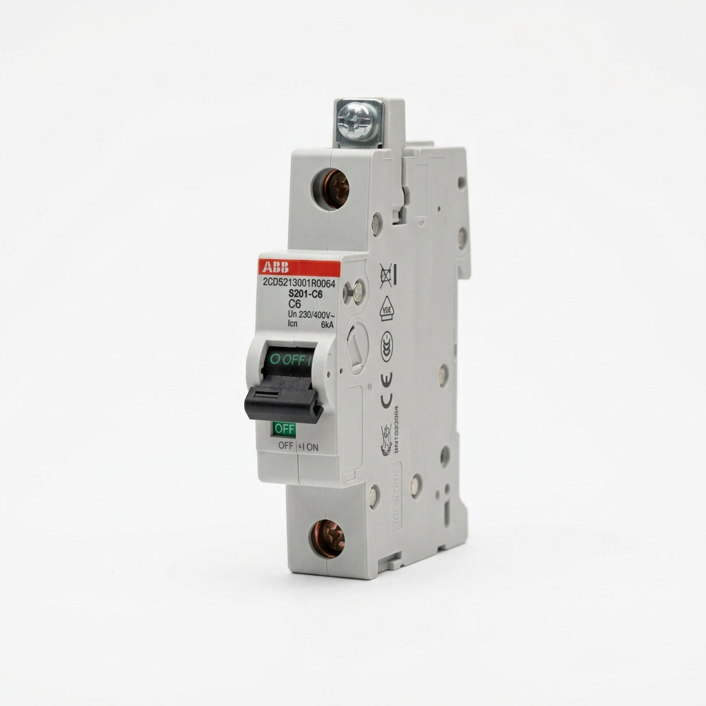 ABB 2CDS213001R0064