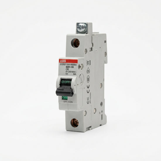 ABB 2CDS213001R0064