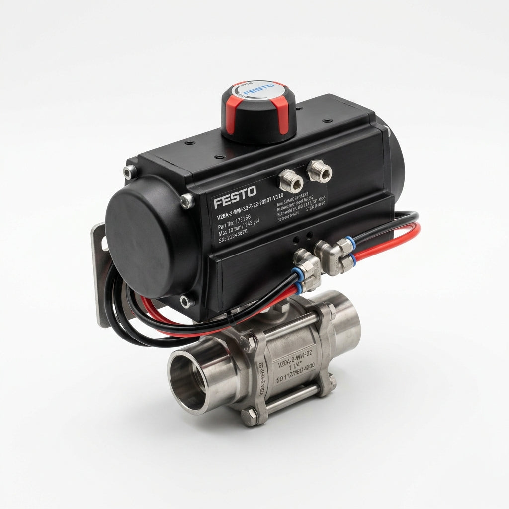 FESTO 171158