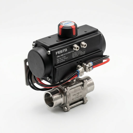 FESTO 171158