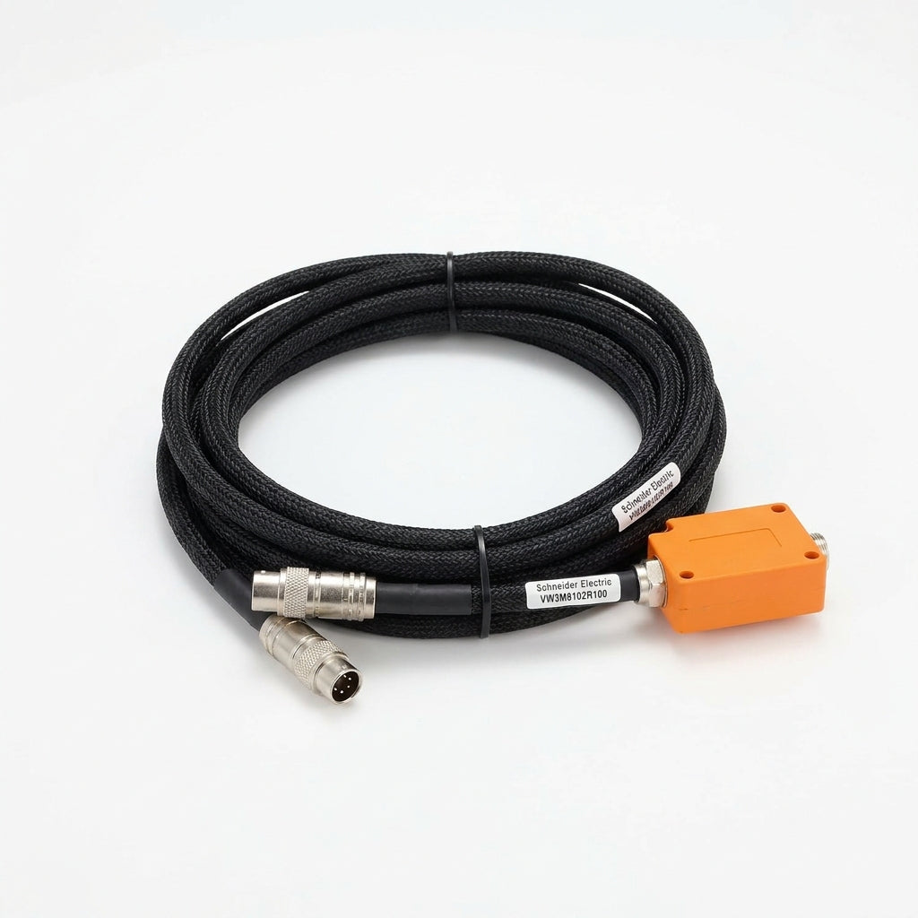 Schneider Electric VW3M8102R100