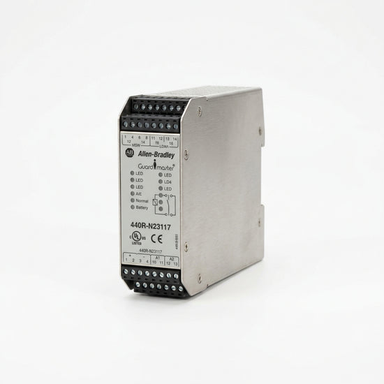 Allen-Bradley 440R-N23117