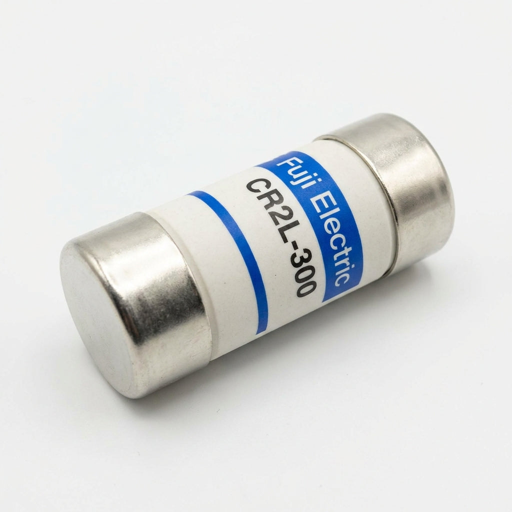 Fuji Electric CR2L-300