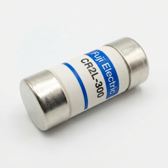 Fuji Electric CR2L-300