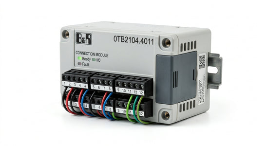 B&R 0TB2104.4011