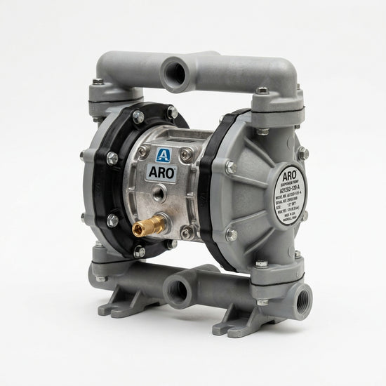 ARO A212SD-120-A