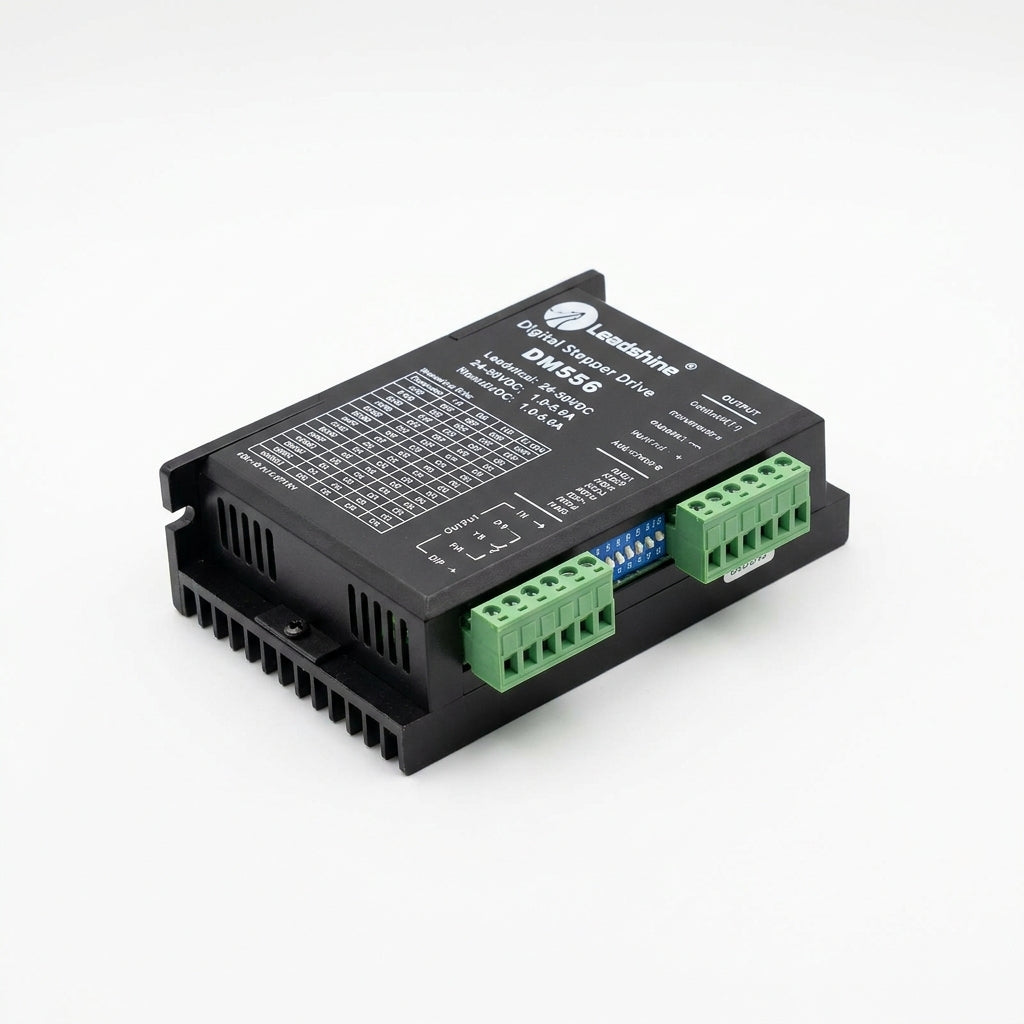 Leadshine DM556