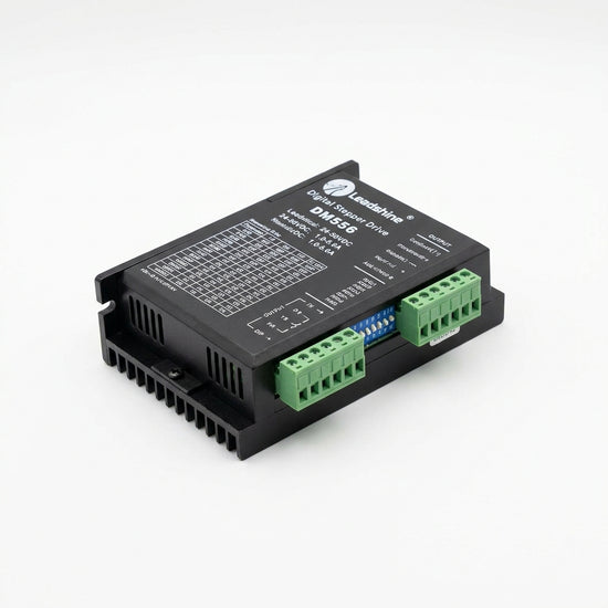 Leadshine DM556