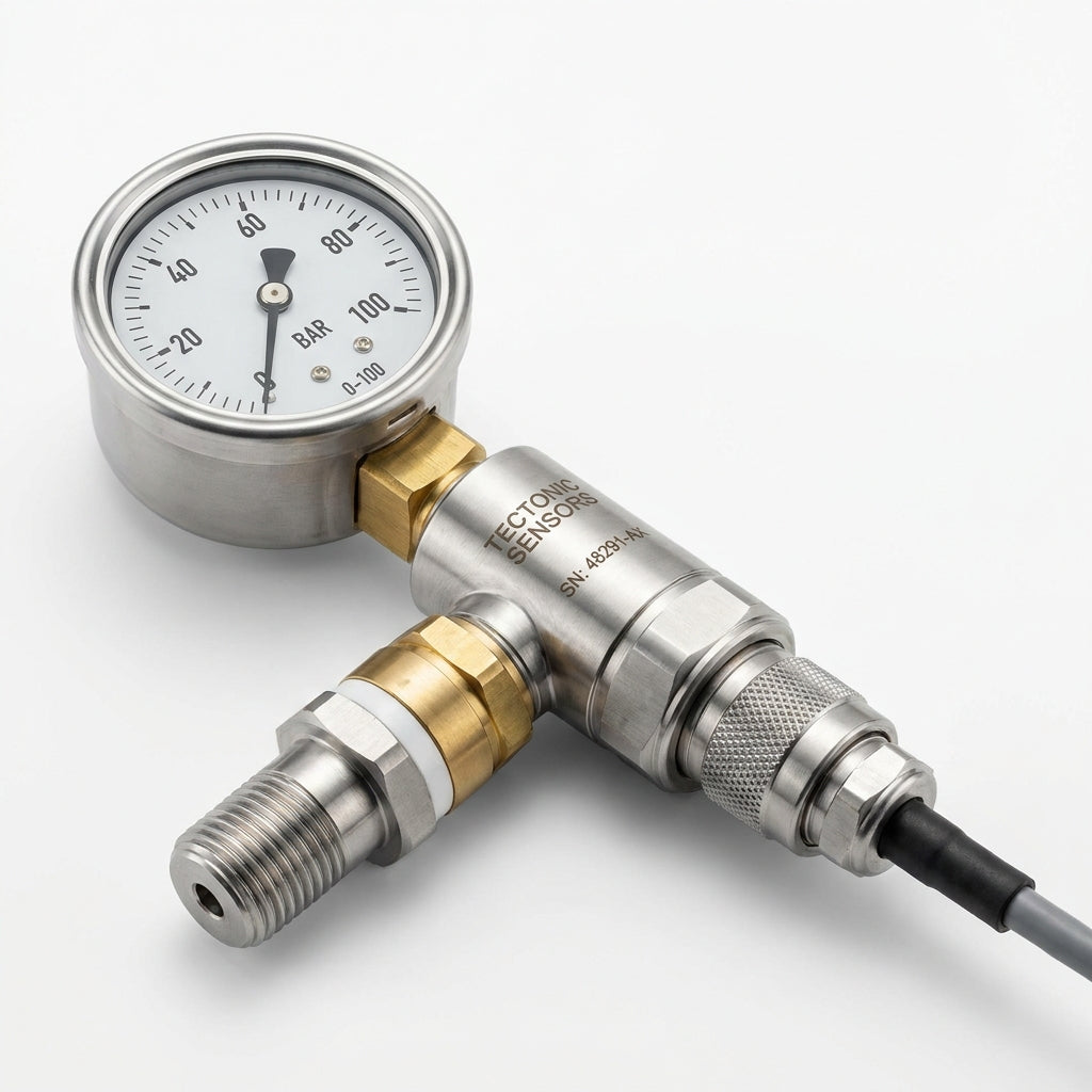 BIND DW-AS-703-M18-693