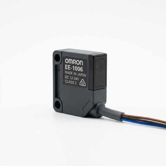 OMRON EE-1006