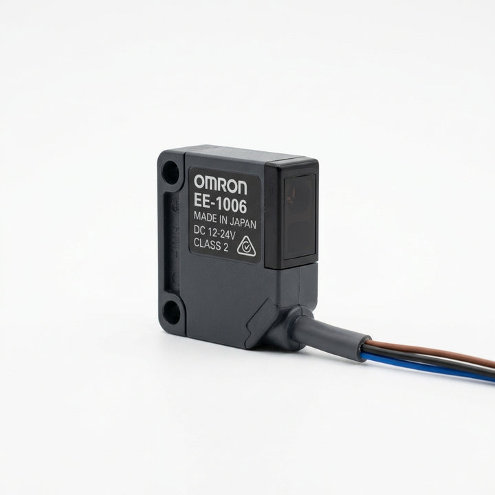 OMRON EE-1006