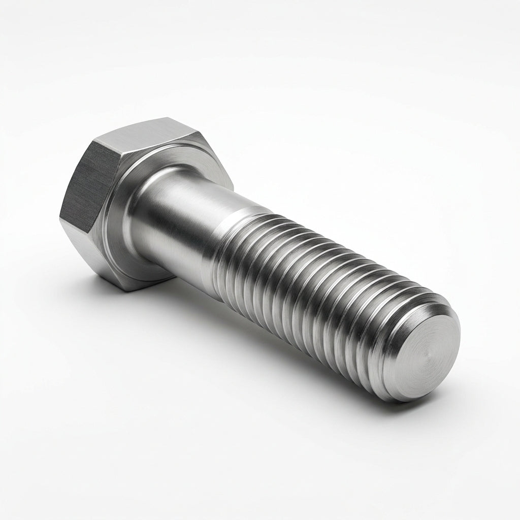 BIND TORNILLO SOCKET NC3/8-16 X 2