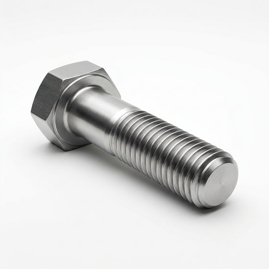BIND TORNILLO SOCKET NC3/8-16 X 2