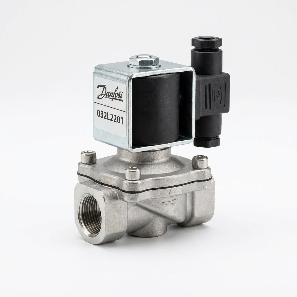 Danfoss 032L2201