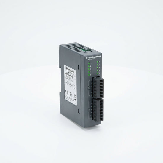 Schneider Electric BMXDDO1602