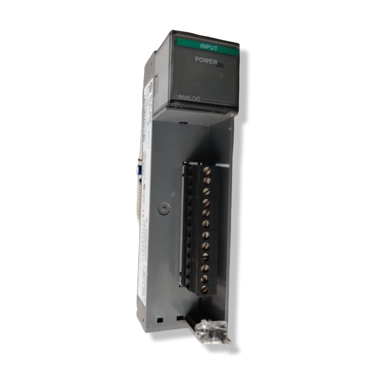 ALLEN BRADLEY 1746-NI4