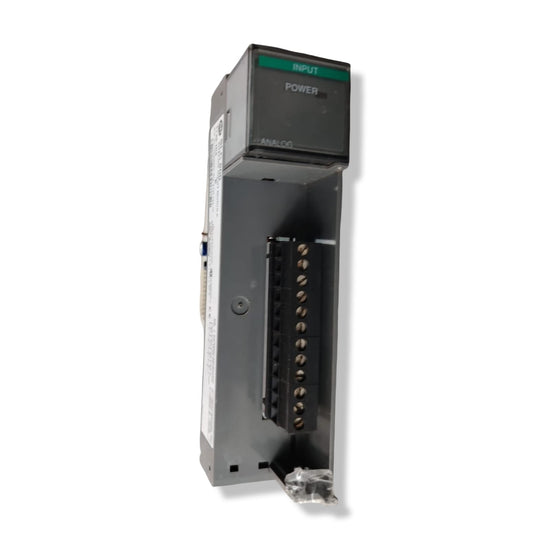 ALLEN BRADLEY 1746-NI4