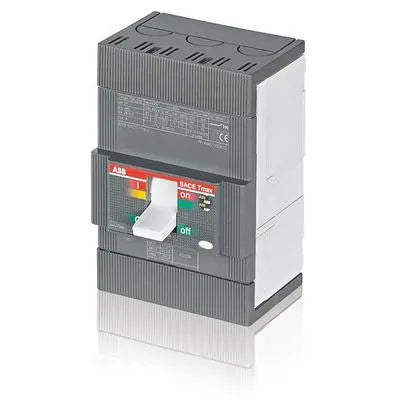 INT TERMOM 250A T3N 50KA CAJA MOLDEA S06
