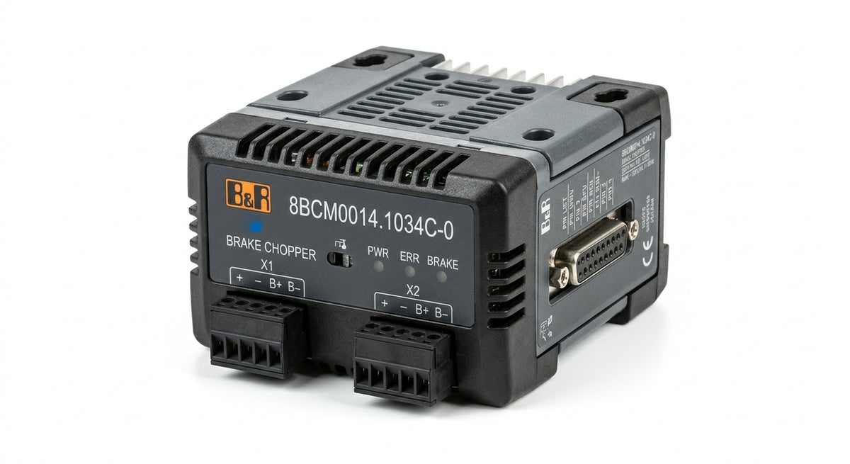 B&R 8BCM0014.1034C-0