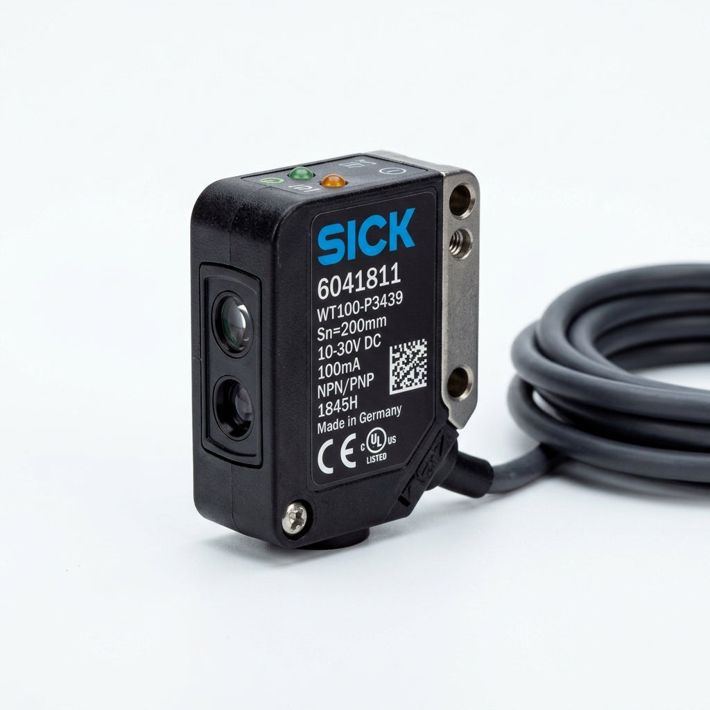 SICK 6041811