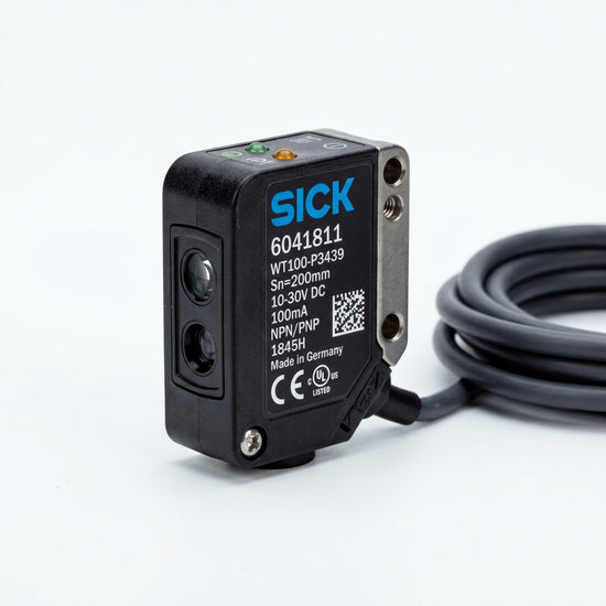 SICK 6041811