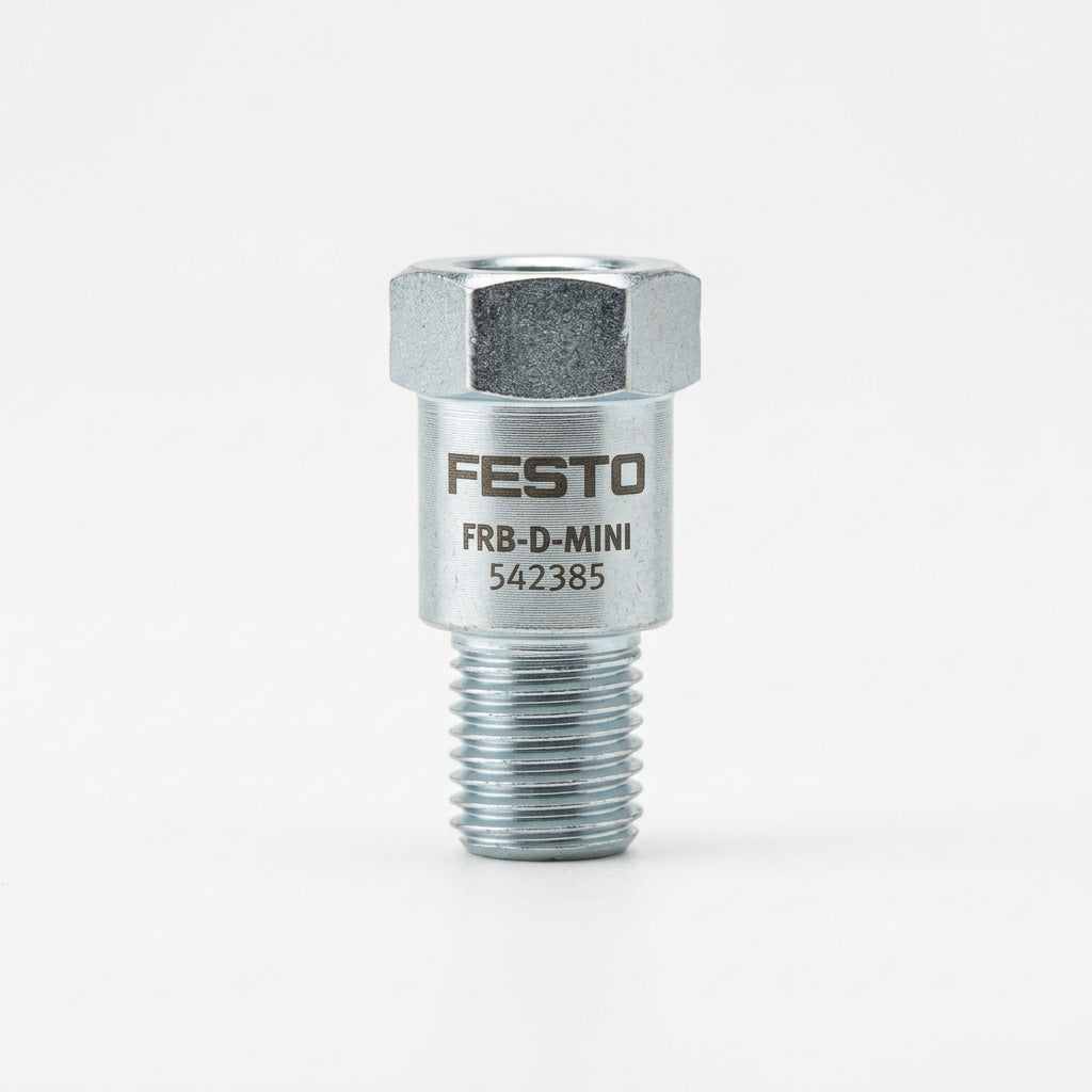 FESTO FRB-D-MINI