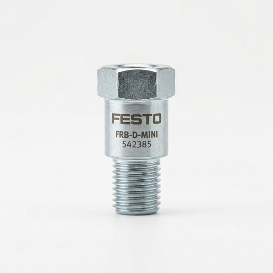 FESTO FRB-D-MINI