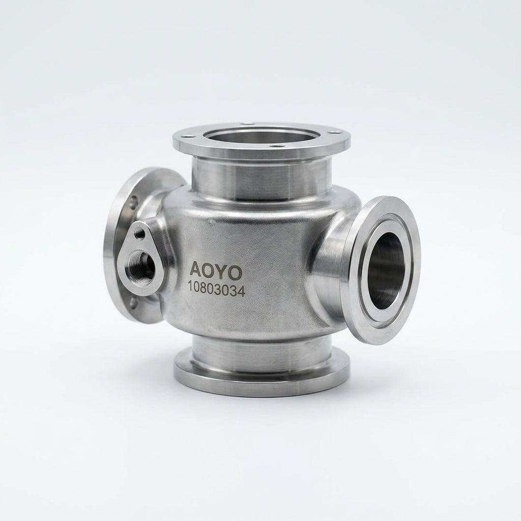 AOYO 10803034