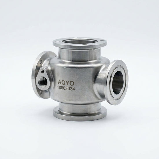 AOYO 10803034