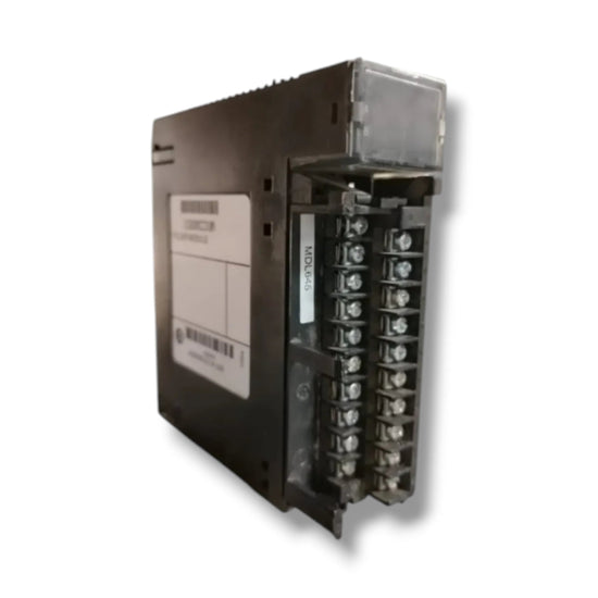FANUC IC693ACC310A