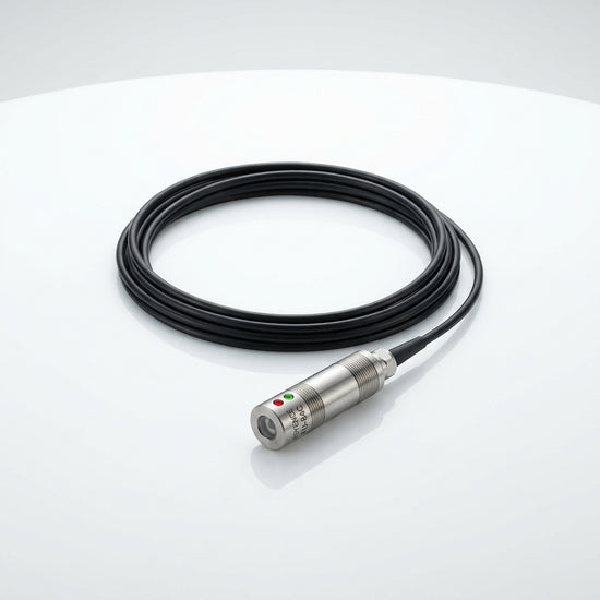 Keyence FU-84C