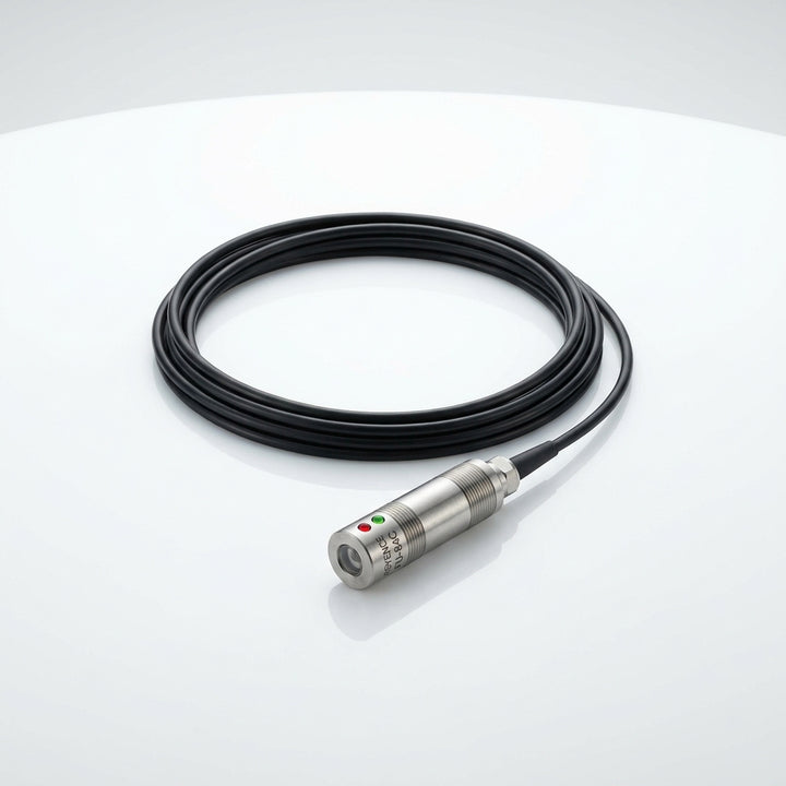 Keyence FU-84C