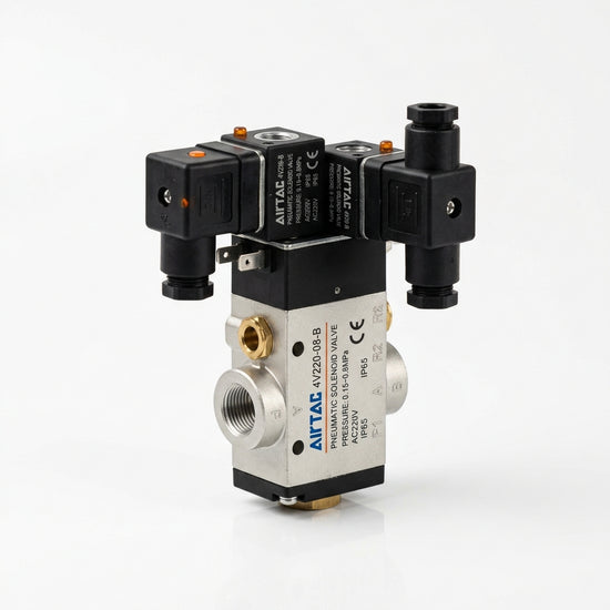 AIRTAC 4V22008B